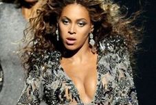 Najgorętsze na MTV Video Music Awards