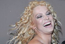 Ślub Liszowskiej już we wrześniu!