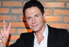 Ibisz się nie starzeje!