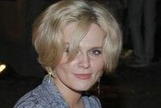 Maria Wiktoria nadal nie w formie