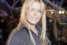 Gwiazdy, którym wciąż się nie udaje