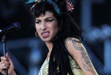 Gwiazdy dalekie od doskonałości