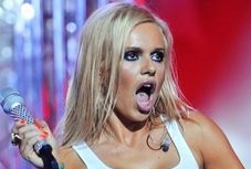 Festiwalowy styl gwiazd!