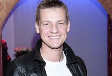 Mroczek trafił do szpitala!