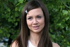 Kolejny biznes Kingi Rusin