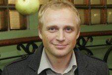 Adamczyk gotowy na małżeństwo!