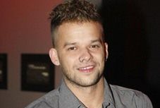 Piróg robi światową karierę