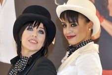 "Jak Oni śpiewają" w duetach