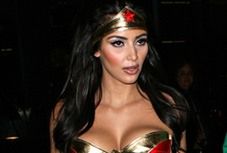 Kim już nigdy się nie rozbierze?!