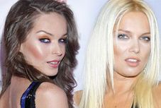 Twój symbol kobiecości