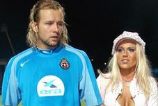 10 najgłośnieszych rozstań polskiego show-biznesu