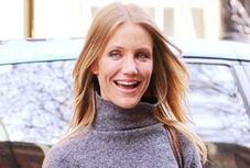 Diaz wciąż jest boginią seksu?