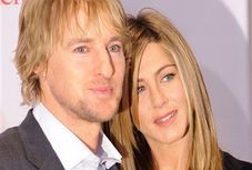 Wymarzona para show-biznesu