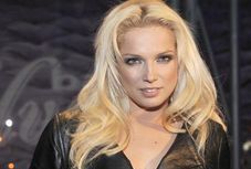 Liszowska będzie wielką gwiazdą?