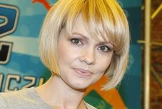 Weronika Marczuk zaczyna "nowe życie"