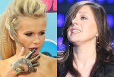 Doda chciała pomóc Bartosiewicz!