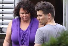 Tak się bawi Niezgoda!