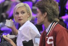 Sylwia Gliwa do wzięcia!