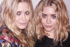 Koszmarny styl sióstr Olsen