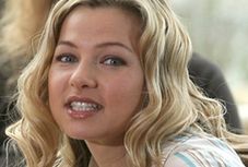 Bujakiewicz będzie mamą!