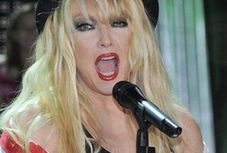 Rodowicz: Schudłam 7 kilogramów!