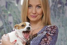 Szulim: Potępiam gwiazdy w futrach!