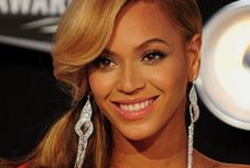 Beyonce jest w ciąży!