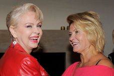 "Nie bądźmy hipokrytkami!"