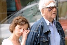 Łapiccy - Taka żona to skarb!