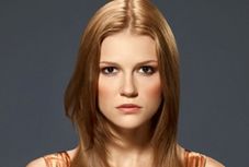 Zobacz uczestniczki "Top Model" po metamorfozie!