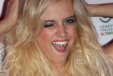 Gdzie był grzebień?!