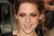 W stylu Kristen Stewart