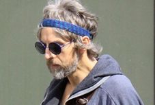 To jego kochają polskie gwiazdy!