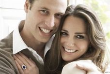 W stylu Kate Middleton