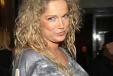 Liszowska będzie miała cesarskie cięcie?