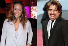 Colin jednak zdradzał Alicję?!