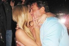 Tak się bawi "Dżoana"!