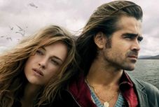 "Podjęliśmy z Colinem decyzję"