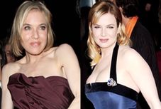 Co się stało z Bridget Jones?!