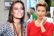 Czy Brodzik zmieni się w drugą Muchę?