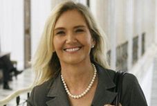 Kalata: "Oto moja dieta cud!"