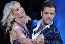 Kalata po porażce wraca do Indii