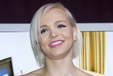 Gdzie jest talia Candy Girl?