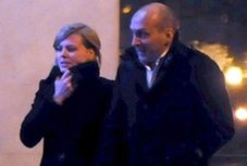 Kaziu, na co ci to było?!