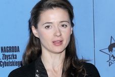 Kim jest ta babcia?!