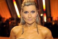 Skrzynecka najgorsze ma już za sobą