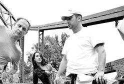 "Galeria": Polska kaskaderka prostytutką w serialu