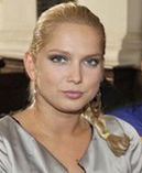 Mucha kontra Liszowska