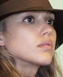 Alba najpiękniejsza na świecie!