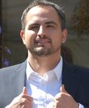 Egurrola gromadzi fortunę